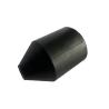 Long Lasting Wireline Oil Saver With Durable Seal Technology