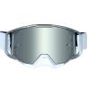 China Windproof Dustproof Anti-fog HD Anti UV Anti Scratch Ski Goggles for Ski Enthusiasts wholesale
