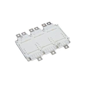 China Modulos IGBT para automóveis GD950HTX75P6HFLB 750V 950A wholesale