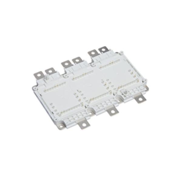 Automotive IGBT Modules GD950HTX75P6HFLB 750V 950A IGBT Power Module For Motor Drives