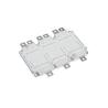 China Automotive IGBT Modules GD950HTX75P6HLBT Automotive IGBT Power Module For Motor Drives wholesale
