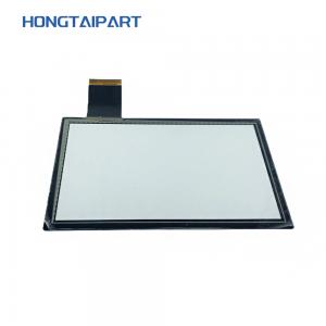 China FM1-L493-000 Control Panel Screen For Canon IR Advance 6555i 6565i 6575i C5535 C5540 C5550 C5560 Touch Screen supplier