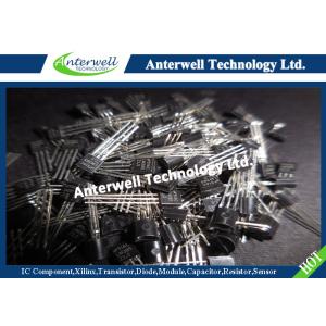 China Diode LM385Z-2 de référence de tension de micropuissance supplier