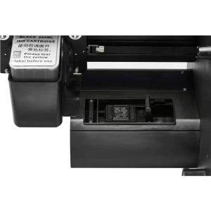 China Graph Plotter with Semi Automatic Function No Need Replacement Ink Cartridge Type wholesale