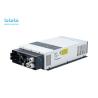 China 太陽電池パネルのパワー系統インバーター12V 1KVA 35A 230VAC/50HZwith PWM充満コントローラー wholesale