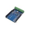 China TLE8082ES-EVALBOARD 組み込みソリューション エンジン制御電源管理評価ボード wholesale