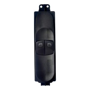 Standard Size Master Window Switch for Mercedes Benz Sprinter 2500 3500 9065451513