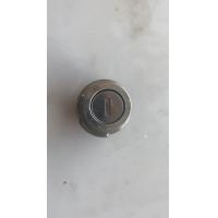 China LGMC CAT Four Wire Ignition Switch For Excavator Repair Parts on sale