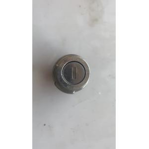 LGMC CAT Four Wire Ignition Switch For Excavator Repair Parts