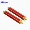 Non-inductive X-Ray Equipment High Power High Energy Pulses Resistor