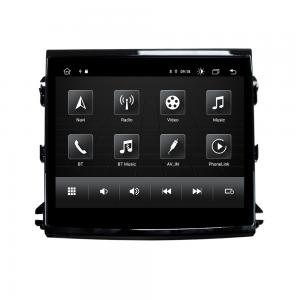 China 2010-2017 2019 porsche cayenne android auto 2020 PCM 3.1 4.0 Car Dvd Player supplier