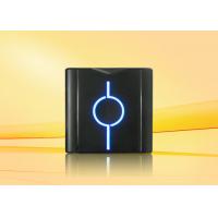 China One touch sensitive light switch IR Tech Access Control Door Release Button on sale