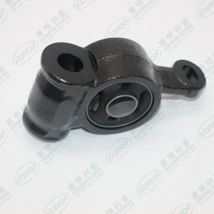 IS9001 KD35-34-300E Mazda Bushings KD35-34-300J Front Axle Arm Rod High Precision