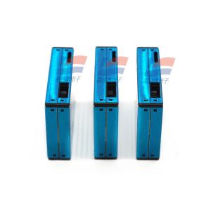 YJJ PMS7003 laser Scattering Principle Digital Universal Particulate Concentration Sensor Is Used In Air Purifiers