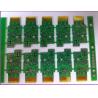 China 自動車7層CEM-1 OSP注文の多層PCBの製作 wholesale