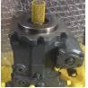 China A10VSO180DRF/32R-VPB22U00 A10VSO140DG/32R-PPB32U99Rexrothvariabledisplacementpistonpump wholesale