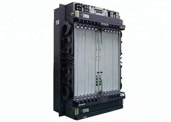 2.4T/4T OSN 9800 M24 Huawei DWDM OTN TNG1N210 Huawei N210