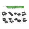 China N/A Date Code Integrated Circuit Chip 16 Bit Core Size MSP430FR2633IYQWR DSBGA-24 wholesale
