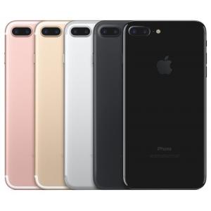 China Apple iPhone 7 PLUS -128GB-GSM&CDMA UNLOCKED-USA MODEL-Apple Warranty-BRAND NEW supplier