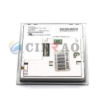 China Optrex TFT GPS 5 inch screen T-55441GD050J-LW-A-AAN Multi Model Available on sale