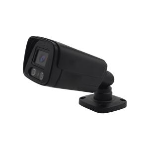 China パーソナライズされた 8MP 4K NVR カメラキット POE 8ch スマートホーム IP システム セキュリティ CCTV システム 8チャンネルアラーム付き wholesale