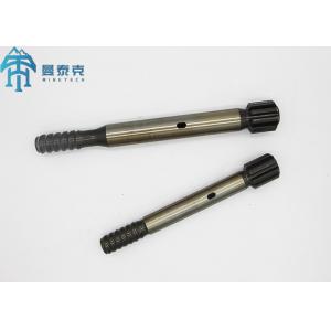 T38 435mm Shank Adapter for Atlas Copco 1838HD rock drill