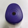 China Non Contact Infrared Forehead Thermometer With Lcd Digital Display In Stock wholesale