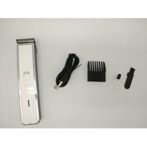NS-217 New Style Hair Machine Professional Hair Clippers