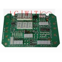 China V100 Monitor Controller Board , PWB Patient Monitor Accessories on sale