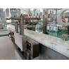 China High-Capacity Liquid Vial Filling Machine for 2-30ml Glass Vials with Aseptic Filling for Vaccine Solutions wholesale