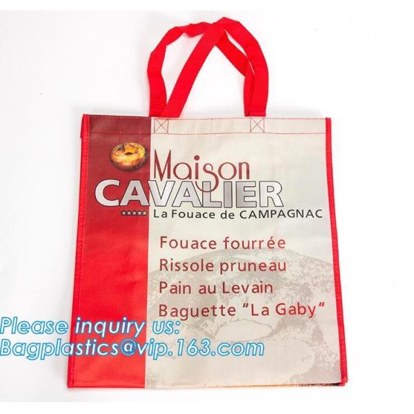 Digital Printing Service: Indoor/Outdoor Printing, UV Printing, Heat Sublimation/Transfer Printing, Inkjet Printing, Scr