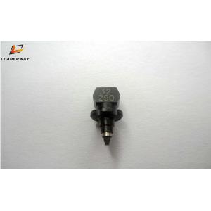 China SMT YV100II 32A NOZZLE for YAMAHA machine supplier