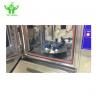LCD Lab 3ph Environmental Test Chamber