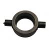 Long Life Steel Casting Components Trunnion Bearing Housing For Power Transmissi