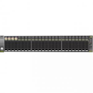 OceanStor 5610 Hybrid Flash Data Storage Server 768 GB To 8 TB