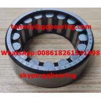 China Gcr15 Steel Single Row Cylindrical Roller Bearing NU12044S01 on sale