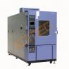 China 225L Environmental Stress Screening Thermal Cycling Chamber with rapid temperature change wholesale