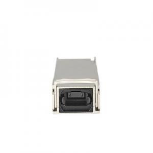 Cisco 300m 10.3Gbps 1.5W Small Form-Factor Plug In Modules