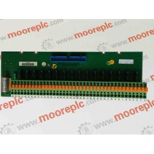 ABB Module DSMC110  57330001-N ABB DSMC110 FLOPPY DISC CONTROL MODULE effective service