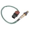 China OEM E1GA9Y460CA E1GA-9Y460-CA E1ga9y460ca 0258017473 for Ford Focus / Kuga CBS HIGH Quality Auto Engine Parts Oxygen Sensor wholesale