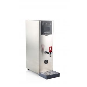 12L Water Boiling Machine Restaurant Electric Restaurant Rapid Hot Electric Drin