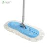 China professional produce  heat resistance Microfiber Cleanroom Cleaning Mop wholesale