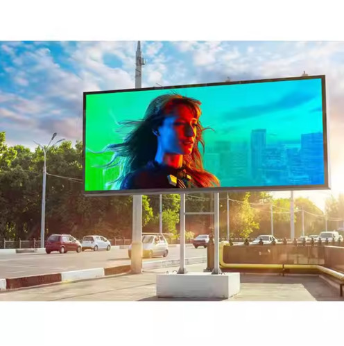 China Couleur complète P2.6 P2.9 P3.91 Panneau LED matrice Affichages intérieurs Scène LED Mur P2 P3 P4 Écran LED Location d'écran LED intérieur supplier