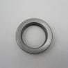 China 51102 Steel deep grove ball bearings for motorcycle engine and ART parts wholesale