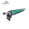 China Xerox FUJI DocuCentre C2000 SC2020 Drum Unit CT351053 68.2K wholesale