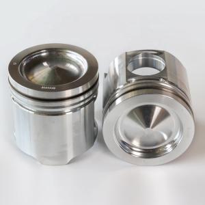 LTA10 Diesel Engine Pistons