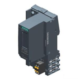 China SIEMENS 6ES7343-1EX11-0XE0 SIMATIC S7-300, MÓDULO DO PC 340 supplier