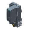 SIEMENS 6SL3040-0LA00-0AA0 SIMATIC S120の制御装置モジュール
