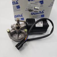China OUSIMA Throttle Motor Assy 923B-36-20000 Excavator Motor Assy Of  JCM Excavator Spare Parts on sale