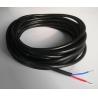 China Clase da alta temperatura A de la certificación 6 del IEC del cable BTTW 500V BS de la carga ligera wholesale